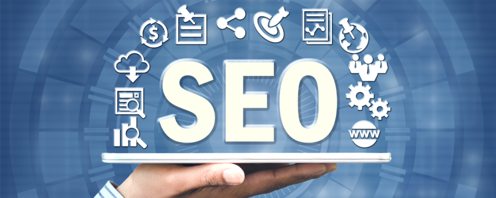 Pasos de SEO básico para posicionar un sitio web profesional en Google