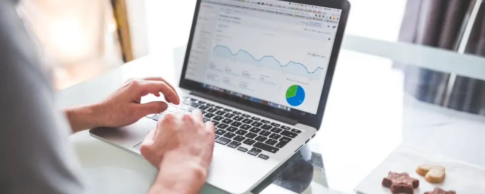 Meta Ads para Abogados