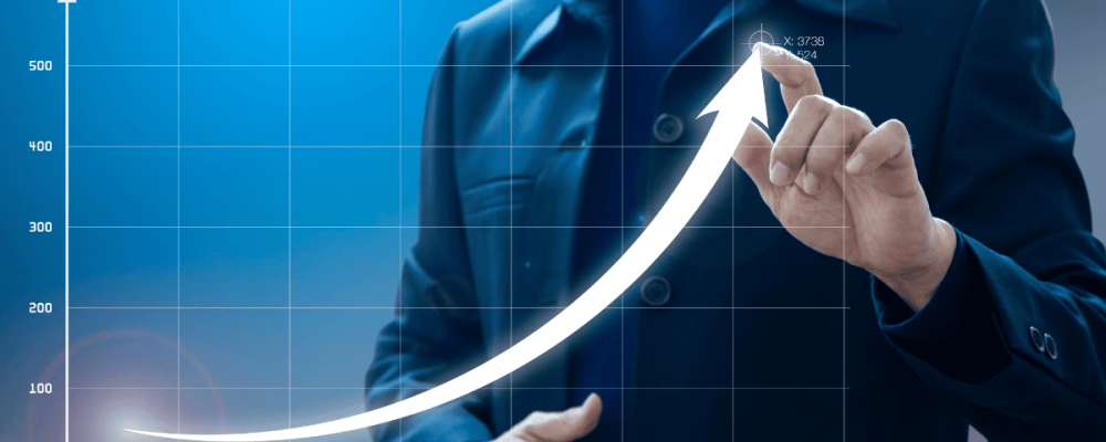 Retorno de inversión marketing jurídico