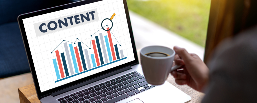 maginá tener un artículo en tu blog que escribiste hace seis meses y que, sin invertir un peso más, sigue apareciendo en Google, trayendo visitas y consultas cada semana. Eso es lo que logra una estrategia evergreen: crear activos digitales que trabajan por vos 24/7, incluso mientras dormís.